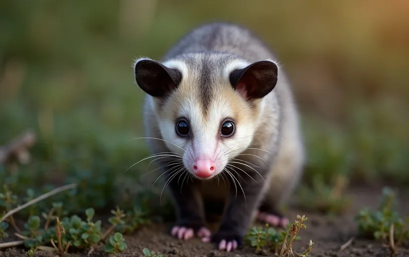 Professional Possum Box Installation Services Spring Mountain